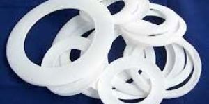 PTFE Gaskets