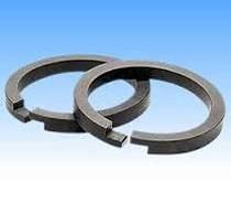 PTFE Piston