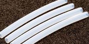 PTFE Sleeves