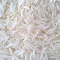 Arwa Manssori Rice