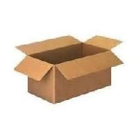 Corrugated Packaging