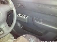 Power Window