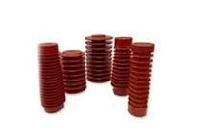 Epoxy Insulator