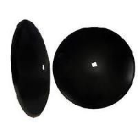 Agricultural Discs