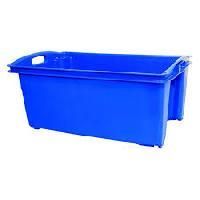 Fish Tubs