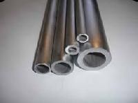 Aluminium Alloy Pipes