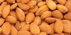 Almonds