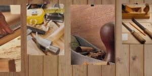 Carpentry Services