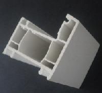 UPVC Profiles