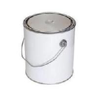 Acrylic Cement Primer