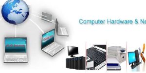 Networking Amc Services