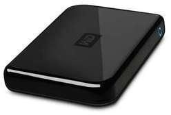 Portable Storage for PC