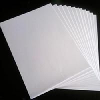 A4 Copy Paper Sheeter