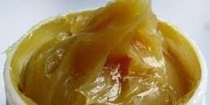 Calcium Grease