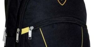 Tryo Laptop Backpack BL9002 Yeldi