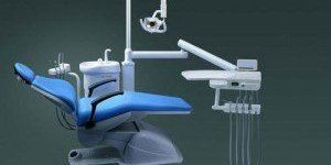 Dental Equipment