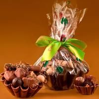 Chocolate Gifts