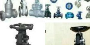 Ibr Valves