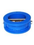 Kartar Dual Plate Check Valve