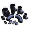 Pipe Fittings