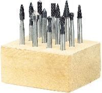 Milling Machine Tools