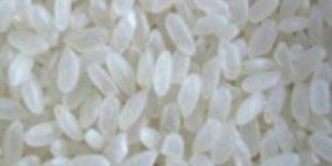 Godavari Sona Masoori Rice