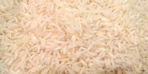 Jeera Rice