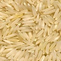 Cella Rice