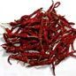 Byadgi Red Chilli