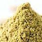 Coriander Powder