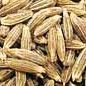 Cumin Seeds