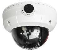 Color Dome Camera