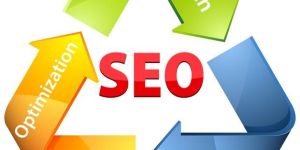 SEO Services