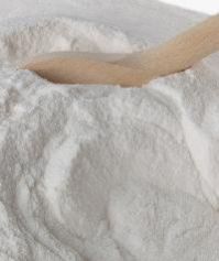 Coffee Creamers