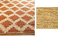 Hemp Rugs