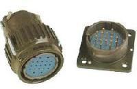 Circular Connector