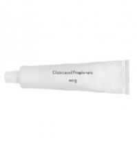 Clobetasol Propionate