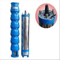 V5 Submersible Pump