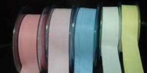 PTFE Tapes