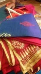 Printed Dupatta
