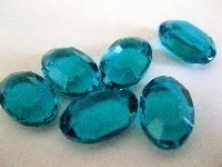 Zircon Stone