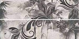 Elevation Matt Ceramic Wall Tiles