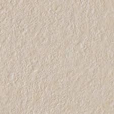 Full Body Vitrified Tiles