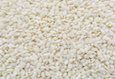 Hulled Sesame Seeds