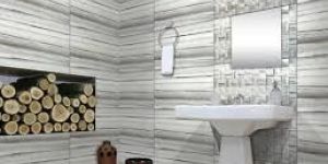 Kitchen Series Digital Glazed Ceramic Wall Tiles