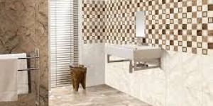 Bathroom Digital Ceramic Wall Tiles