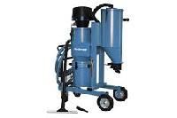 Industrial Vacuum Cleaner