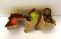 Fruit Bag