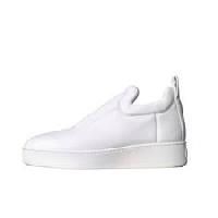 Canvas Products