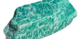 Amazonite Stone